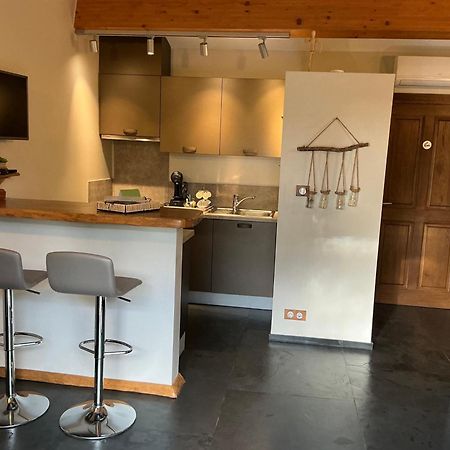 Residence Petru-Maria Propriano  Εξωτερικό φωτογραφία