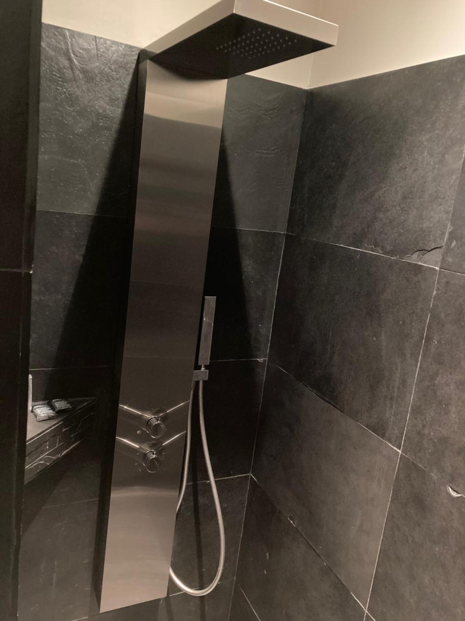 Residence Petru-Maria Propriano  Εξωτερικό φωτογραφία